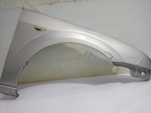 Pára-lama dianteiro direito Ford Mondeo 3 B4Y