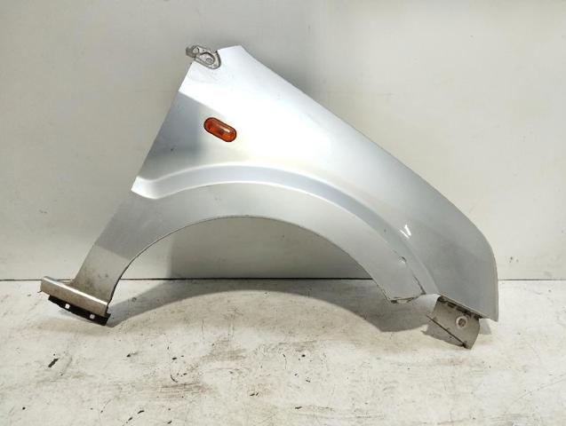 1206119 Крыло переднее правое купить Киев