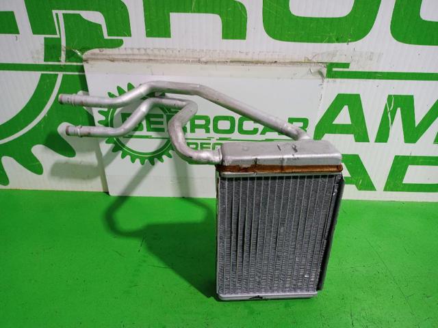 1206926 FORD Радиатор печки купить в Ужгород