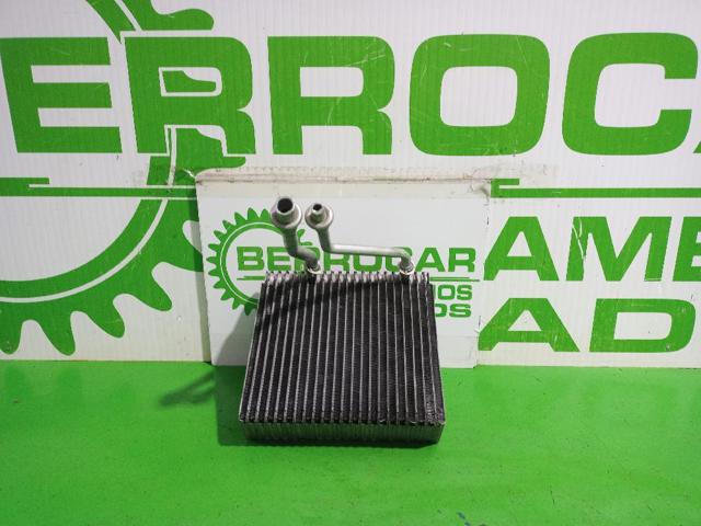 Vaporizador de aparelho de ar condicionado 1206933 FORD