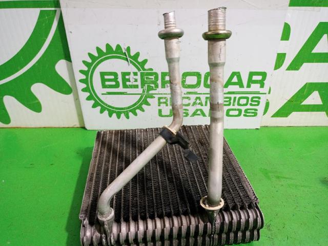 Vaporizador de aparelho de ar condicionado 1206933 FORD