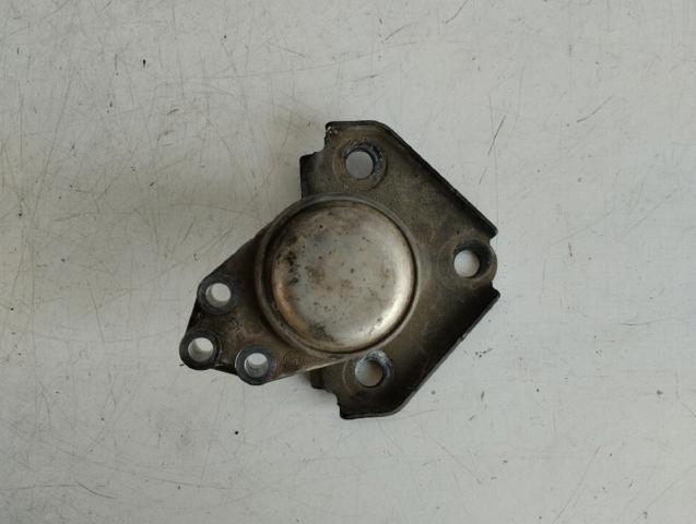 FORD 1207532 Подушка (опора) двигателя правая в наличии Николаев