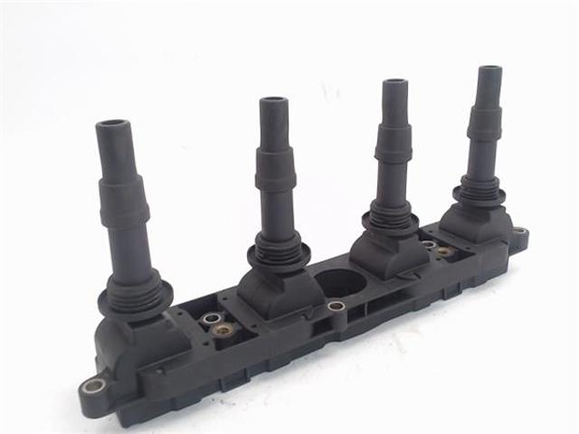 OPEL 1208008 Катушка зажигания в наличии Днепр