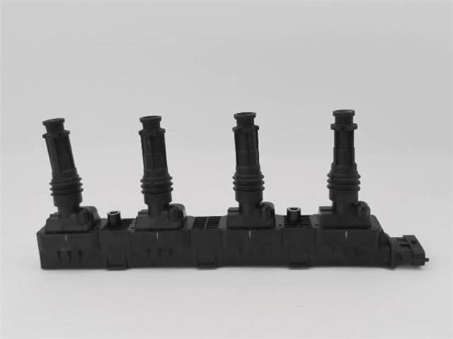 OPEL 1208012 Катушка зажигания в наличии Черкассы