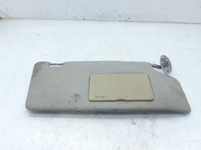 1208364 Ford