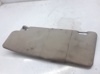 1208364 Ford