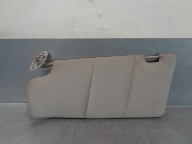 1208364 Ford