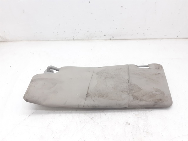 1208364 Ford