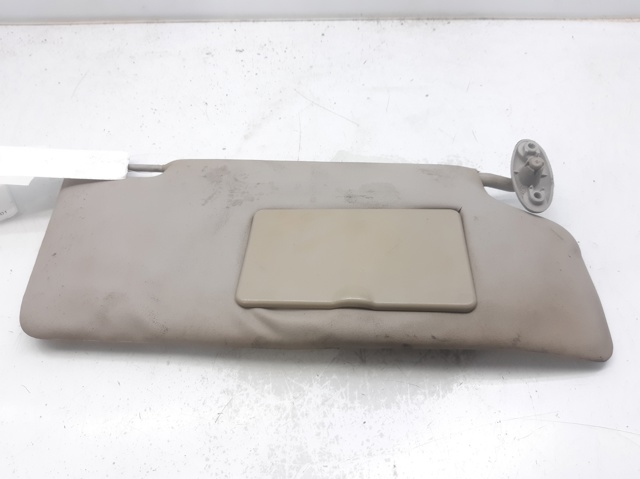 1208364 Ford