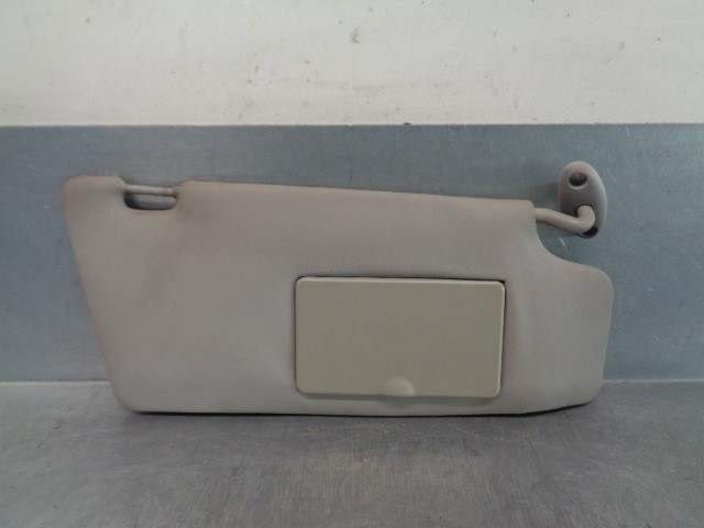 1208364 Ford