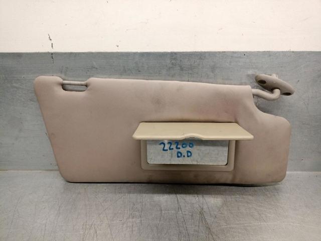 1208364 Ford