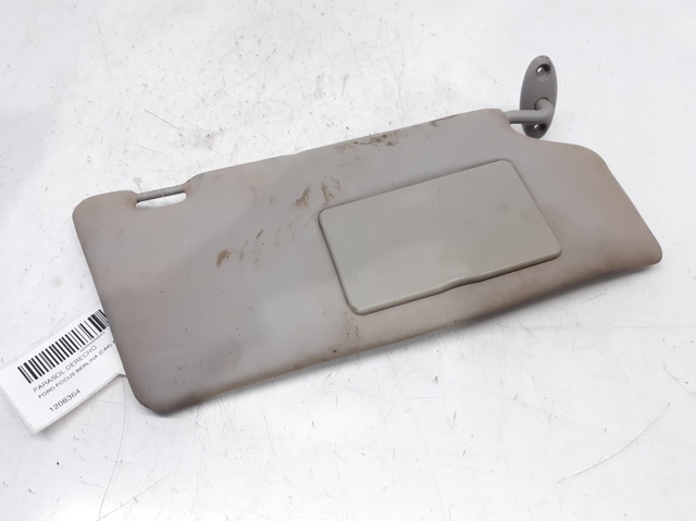 1208364 Ford