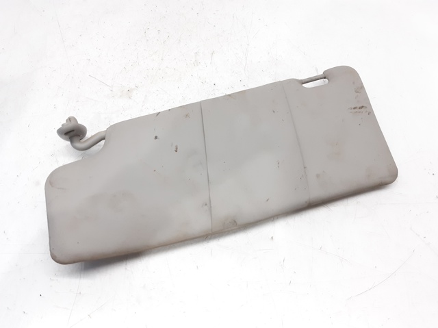 1208364 Ford