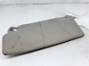 1208364 Ford