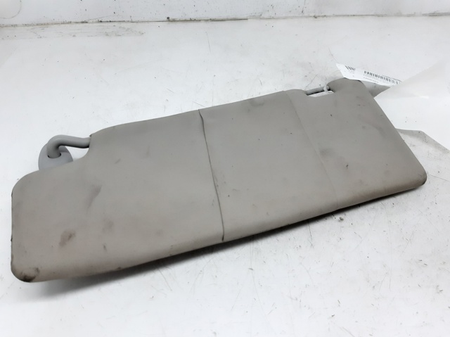 1208364 Ford