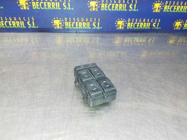 FORD 1208377 в наличии Тернополь