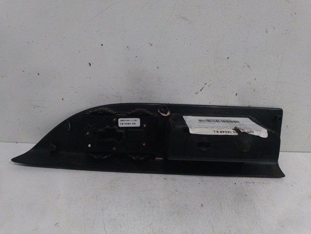 FORD 1208377 в наличии Сумы