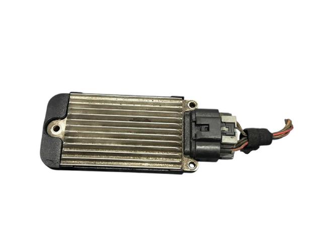 1208551 OPEL Катушка зажигания купить в Чернигов