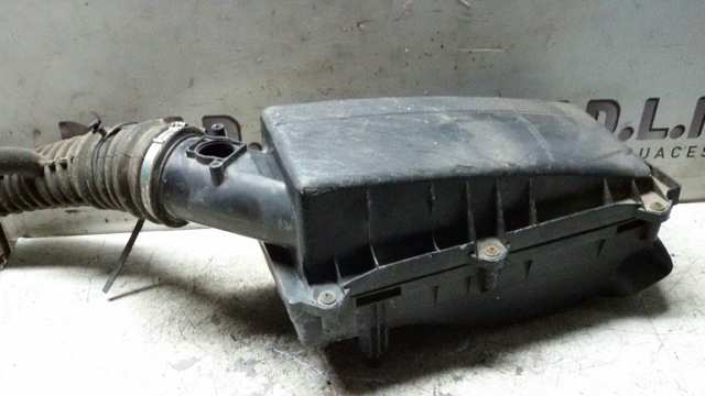 FORD 1208565 в наличии Киев