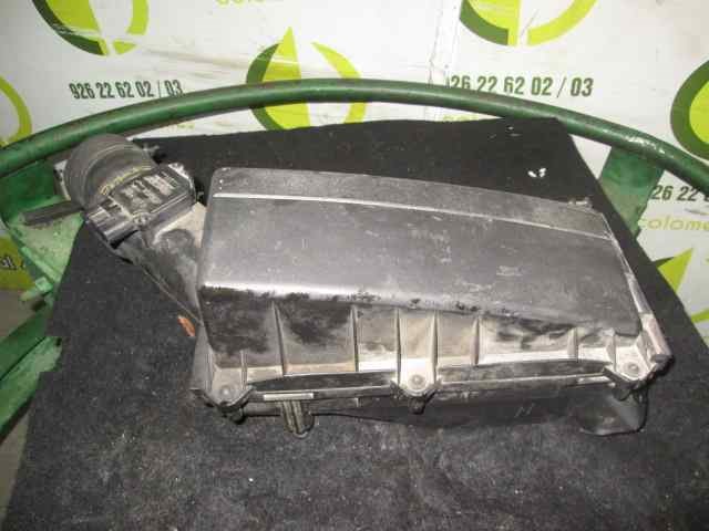 FORD 1208565 в наличии Ирпень