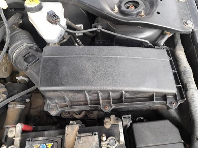 FORD 1208565 в наличии Винница
