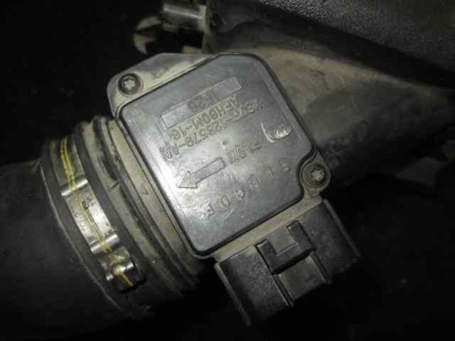 FORD 1208565 в наличии Ровно