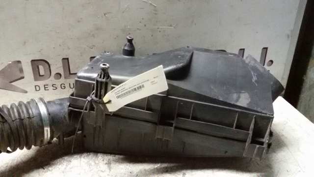 FORD 1208565 в наличии Черкассы