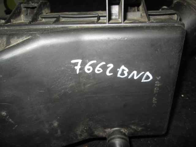 FORD 1208565 в наличии Кривой Рог