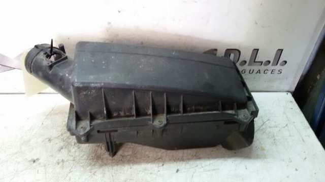 1208565 FORD купить в Киев