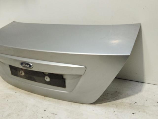 FORD 1208688 Крышка багажника в наличии Львов