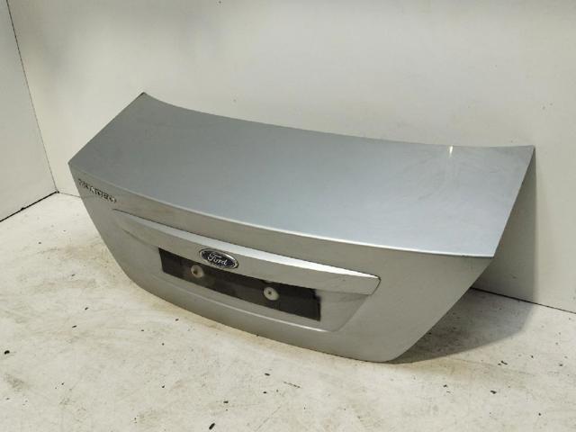 FORD 1208688 Крышка багажника в наличии Павлоград