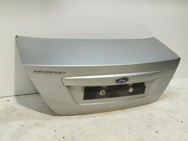 FORD 1208688 Крышка багажника в наличии Николаев