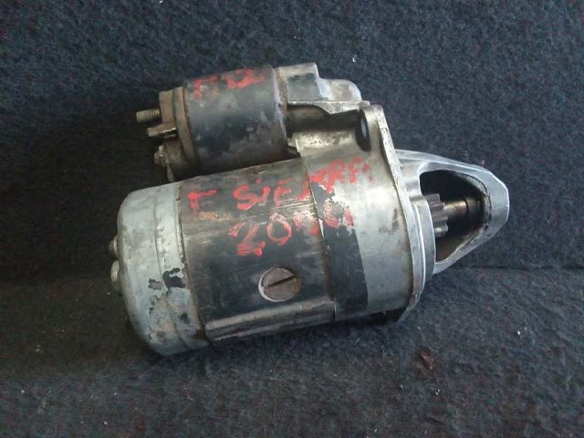 1208706 FORD купить в Ирпень