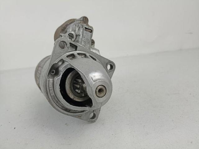1208706 FORD купить в Полтава