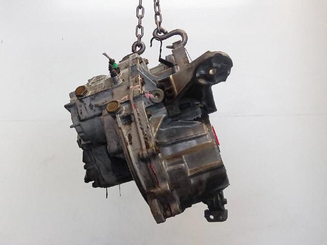 VOLVO 1208825 в наличии Украина
