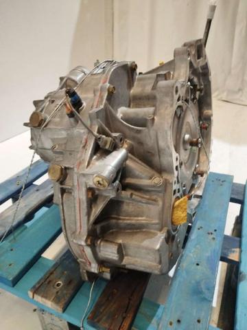 1208825 VOLVO купить в Киев