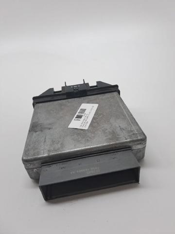 FORD 1209509 в наличии Ужгород