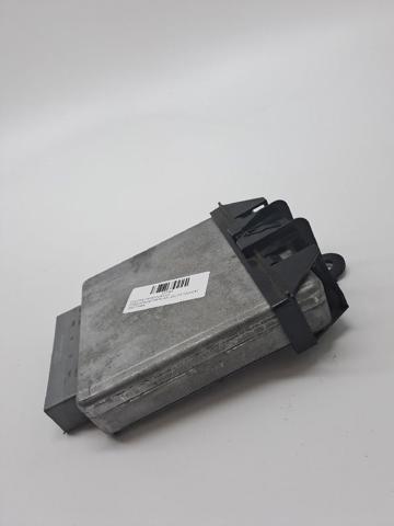 1209509 купить Николаев