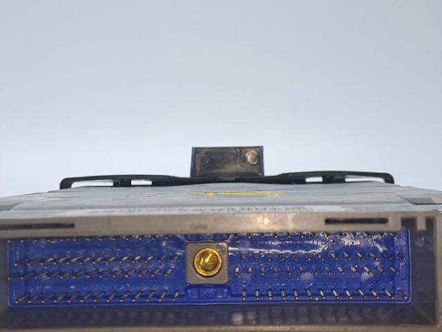 1209509 FORD купить в Хмельницкий