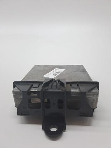 1209509 FORD купить в Николаев