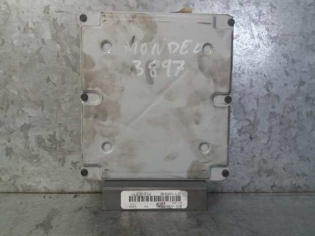 1209509 FORD купить в Кривой Рог