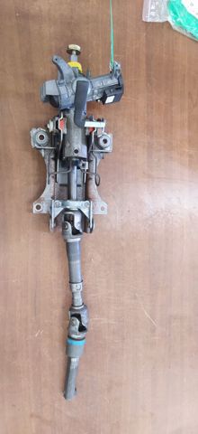 FORD 1209615 Рулевая колонка в наличии Днепр
