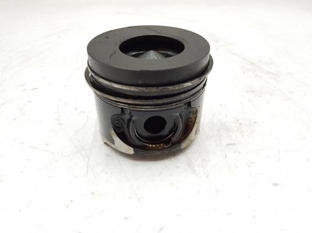 120A10282R Renault (RVI)