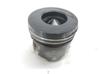 Pistão do kit para 1 cilindro, STD 120A10282R RENAULT