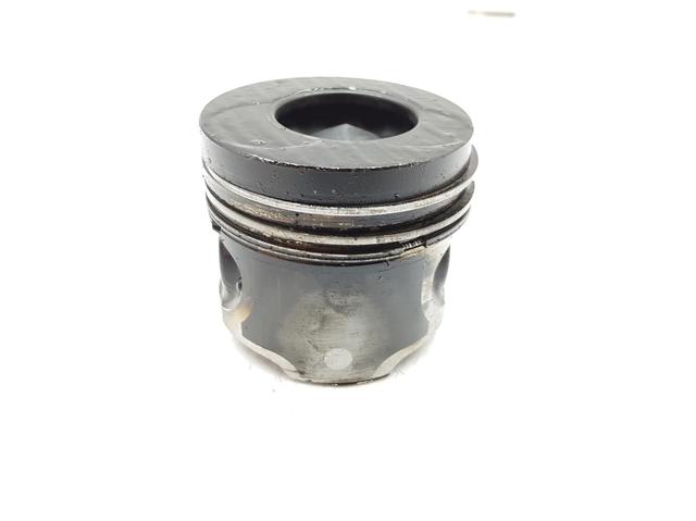 120A10282R Renault (RVI)