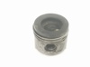 Pistão do kit para 1 cilindro, STD 120A13546R RENAULT