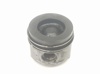 Pistão do kit para 1 cilindro, STD 120A13546R RENAULT