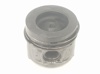 Pistão do kit para 1 cilindro, STD 120A13546R RENAULT