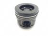 Pistão do kit para 1 cilindro, STD 120A14373R RENAULT