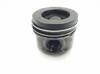 Pistão do kit para 1 cilindro, STD 120A14373R RENAULT